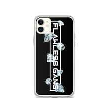 Load image into Gallery viewer, Flawless iPhone Case