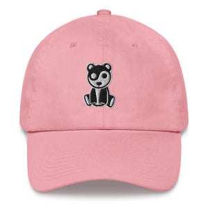 Ity Panda Dad hat