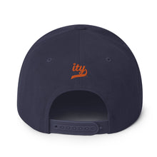 Load image into Gallery viewer, Diamond Boyz Snapback