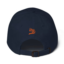 Load image into Gallery viewer, Diamond Boyz Dad hat