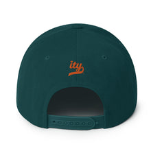 Load image into Gallery viewer, Diamond Boyz Snapback