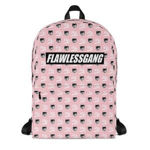 Flawlessgng Backpack