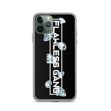 Load image into Gallery viewer, Flawless iPhone Case