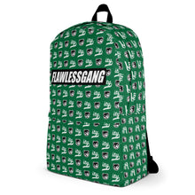 Load image into Gallery viewer, Flawlessgng Backpack