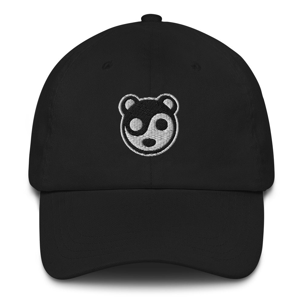 Ity Panda Dad hat