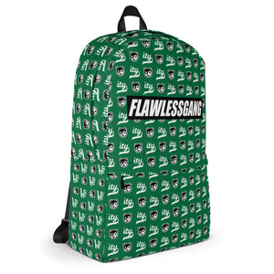 Flawlessgng Backpack
