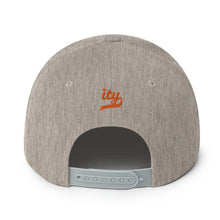 Load image into Gallery viewer, Diamond Boyz Snapback