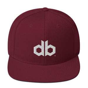 Diamond Boyz Snapback
