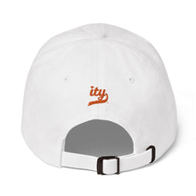 Load image into Gallery viewer, Diamond Boyz Dad hat