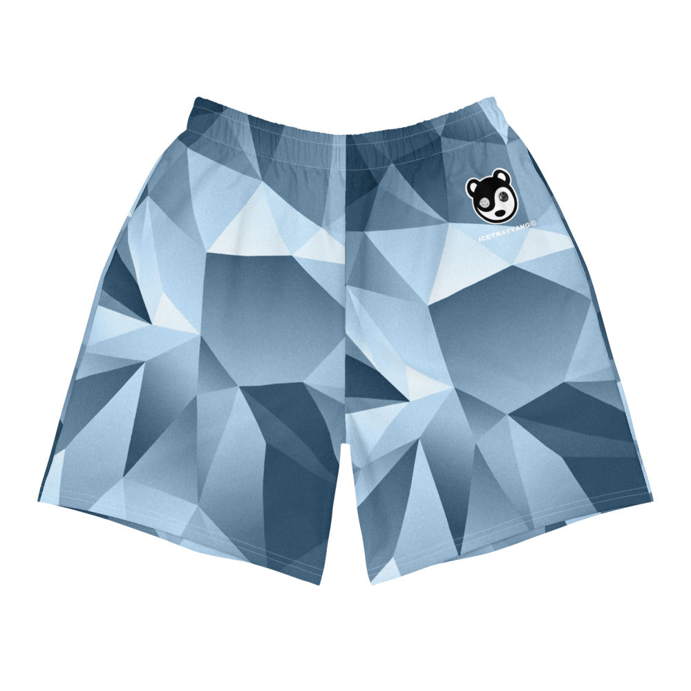 Ity Bling Shorts