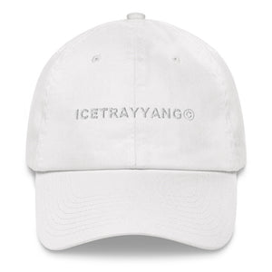 Ity Dad hat