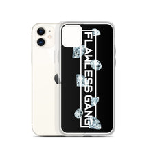 Load image into Gallery viewer, Flawless iPhone Case