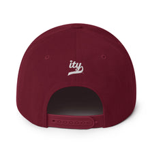 Load image into Gallery viewer, Diamond Boyz Snapback