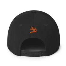Load image into Gallery viewer, Diamond Boyz Snapback