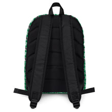 Load image into Gallery viewer, Flawlessgng Backpack