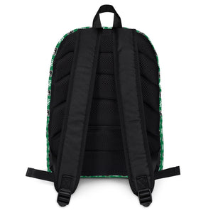 Flawlessgng Backpack