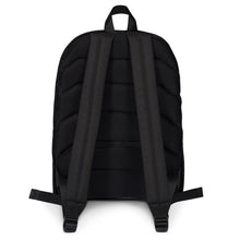 Load image into Gallery viewer, Ity Diamond Box Backpack