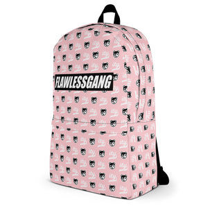 Flawlessgng Backpack