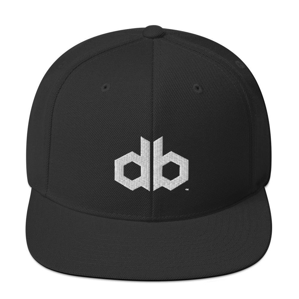 Diamond Boyz Snapback