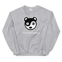 Load image into Gallery viewer, Ity Panda Sweatshirt