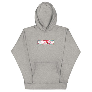 ITY DIAMOND Hoodie
