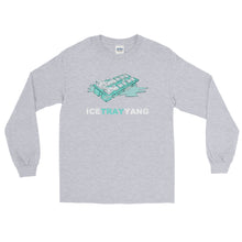 Load image into Gallery viewer, Ice Tray L/S Tee