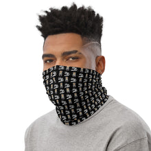 Load image into Gallery viewer, ITYxJD Neck Gaiter