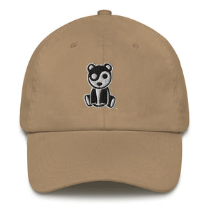Ity Panda Dad hat