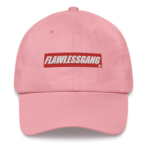 FlawlessGng Hat