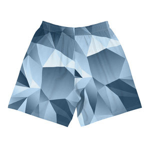 Ity Bling Shorts