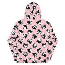 Load image into Gallery viewer, ITY Panda Hoodie