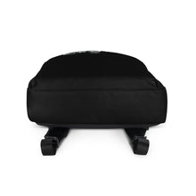 Load image into Gallery viewer, Ity Diamond Box Backpack