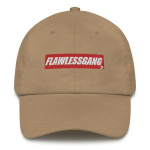 FlawlessGng Hat