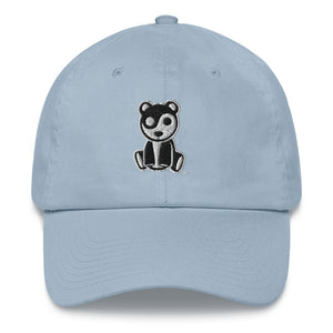 Ity Panda Dad hat