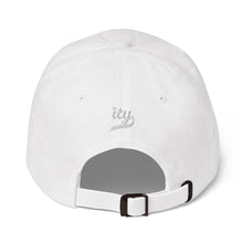 Load image into Gallery viewer, No Cap Sh*t Hat