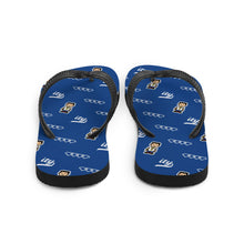 Load image into Gallery viewer, ITY AUDI JD Flip-Flops