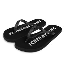 Load image into Gallery viewer, ITY Tire Flip-Flops