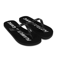 Load image into Gallery viewer, ITY Tire Flip-Flops