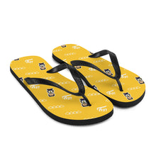 Load image into Gallery viewer, ITY AUDI JD Flip-Flops