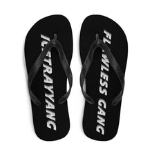Load image into Gallery viewer, ITY Tire Flip-Flops