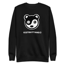 Load image into Gallery viewer, Ity Panda Sweatshirt