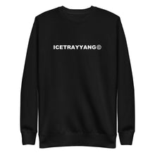 Load image into Gallery viewer, Flawlessgng Diamonds Sweatshirt