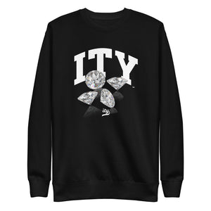 ITY DIAMOND Sweatshirt