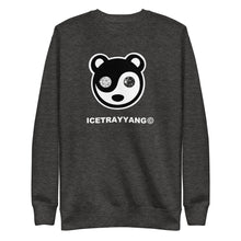 Load image into Gallery viewer, Ity Panda Sweatshirt