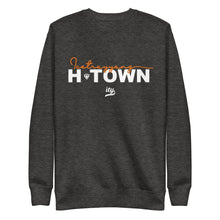 Load image into Gallery viewer, ITY H TOWN Sweatshirt