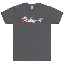 Load image into Gallery viewer, ITY RS5-R T-Shirt