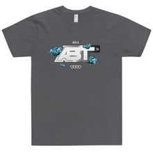 Load image into Gallery viewer, ITY ABT T-Shirt