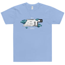 Load image into Gallery viewer, ITY ABT T-Shirt