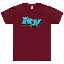 Load image into Gallery viewer, ITY Logo T-Shirt