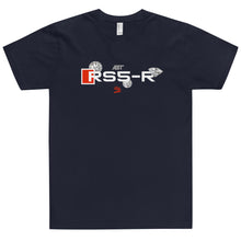 Load image into Gallery viewer, ITY RS5-R T-Shirt